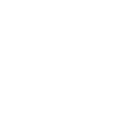 The-Pot-Favicon-White