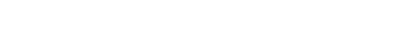WTC-Karlskrona-Logo-White