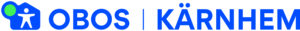Obos-Karnhem-Logo