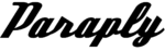 Paraply-Logo