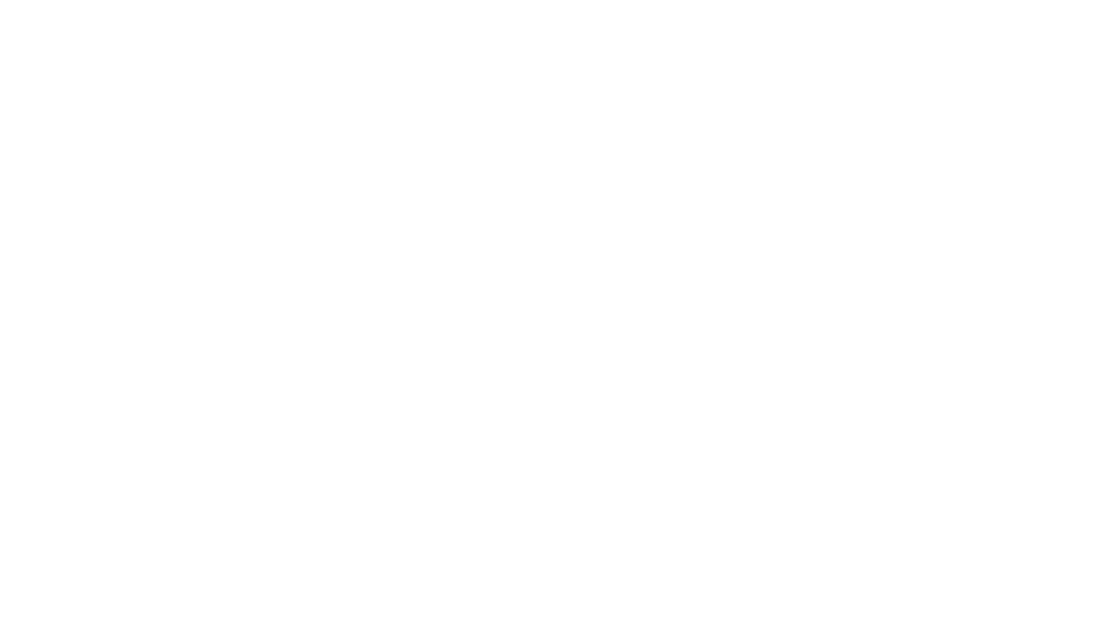The-Pop-Logo-White