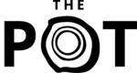 The-Pot-Logotyp-Svart-500px