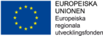 EUlogo_v_RGB