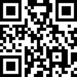 The-Pot-QR