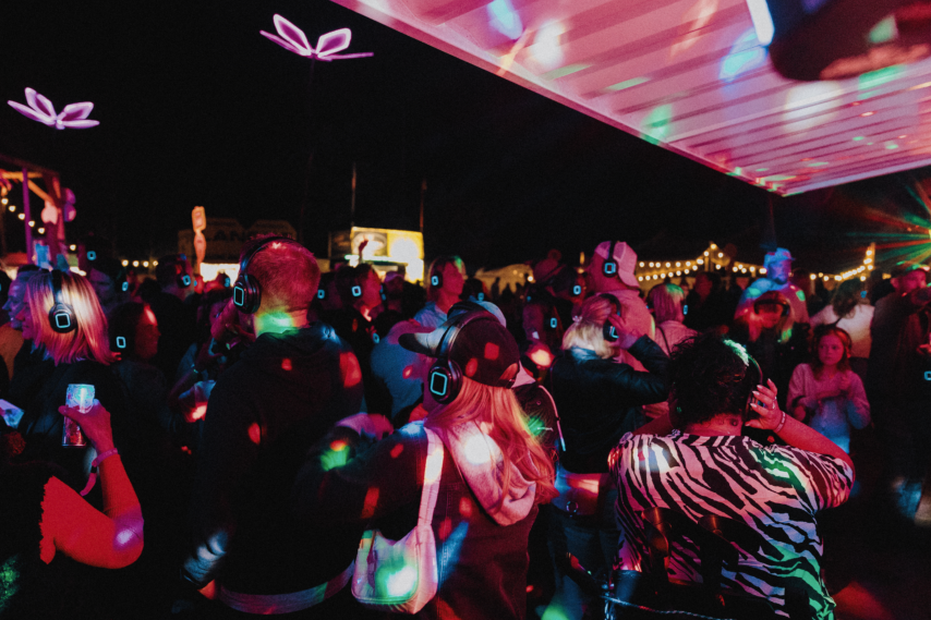 20250712-Hasslofestivalen-Silent-Disco-4-1024x683